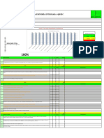 Formato 5.03.20AUDITORIA QHSEC