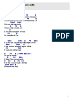 Chord Chart in B.pdf