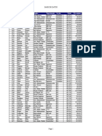 Ejercicios Propuestos Filtro2467