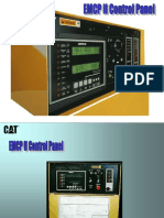 4 EMCPII Demo Monitor y Control