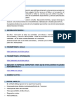 9.8 Reglas de Procedimientos.-2-1649514652 PDF