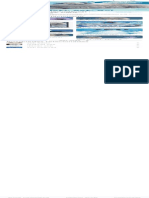 Yeti - Búsqueda de Google PDF