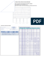 Tarea 2023