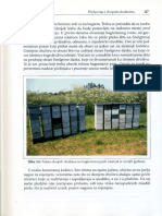 Vener Tehnika I Tehnologija 2.pdf Verzija 1 - 81 120 PDF