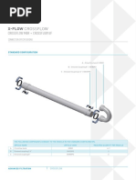 Atlantis IO FLO Compatibility Overview | PDF | Dentistry