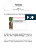 Lec31 PDF