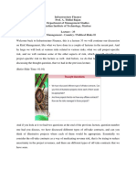 Lec33 PDF