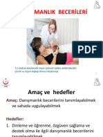 4dersdanismanlikbecerileripdf PDF