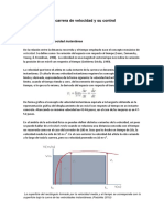 Introducciò A La Carrera de Velocitat I El Seu Control (Padullés) - Lectura Obligatòria Per A La Pràctica 2.