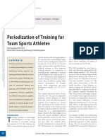 Periodization_of_Training_for_Team_Sports_Athletes.9