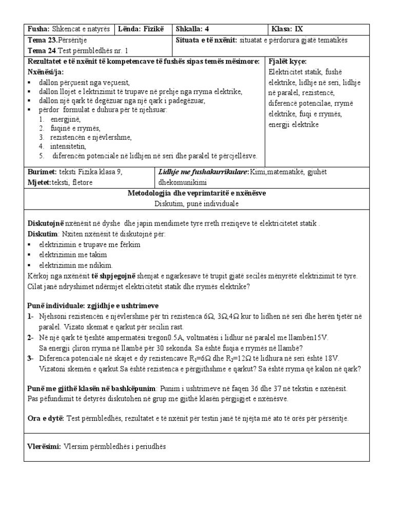 Tema 23 - 24 | PDF Tema 23 - 24 | PDF