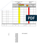 Inspección - TALLERES - SEDE MERISS