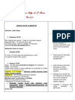 Júlio César PDF