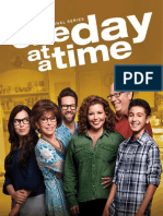 Capa Onde Day at a Time.pdf