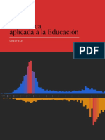 Estadistica Aplicada