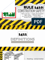 Rule-1410-Construction-Safety