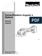 Dga452rfe085730 PDF