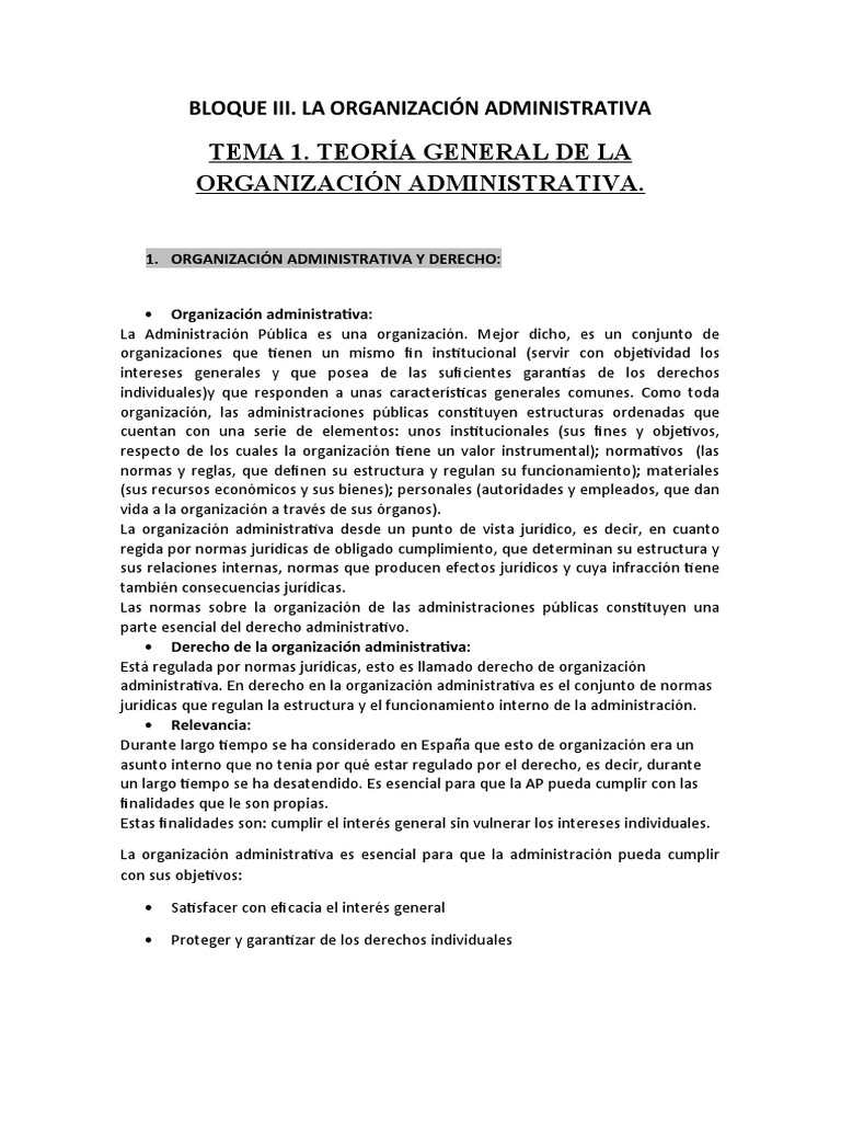 bloque-3-3-1-y-3-2-descargar-gratis-pdf-gobierno-de-espa-a