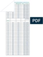 Cuota Mant - Golond. May2021 PDF