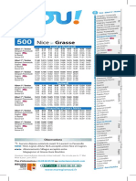 WP Contentuploads201901500 PDF