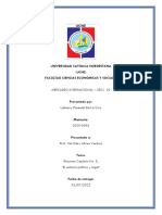 Resumen Cap. No. 5 PDF