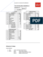 Formprof C1-S9 - Bolleria Comercial 1 PDF