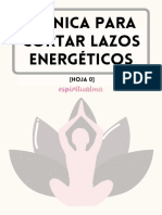 Cortar Cordones Energeticos Pag 0 PDF