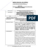 TDR Estudio Geofisico Myocorral Fort Corregido