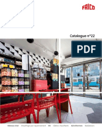 Catalogue n22 Edition B Web PDF