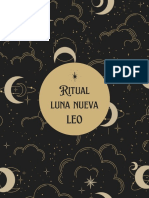 Luna Nueva en Leo 2 Compressed PDF