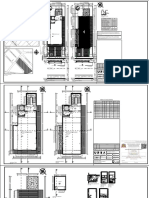 CriciumaSC - Prancha Projeto Arquitetonico v3.html 1657196170678 PDF