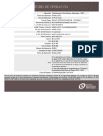 Curso Repse PDF