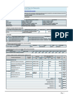 Consistencia F8a Et