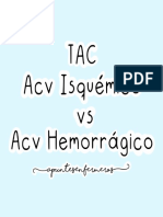 TAC ACV ISQ VS HEMORRAGICO @APUNTESENFERMROS.pdf