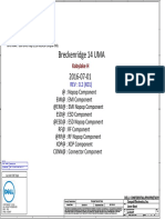 Dell_Latitude_5480_CDP70_LA-E141P R0.2 2016-07-01  PDF .pdf