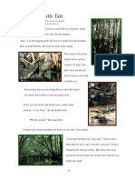 TurtleTalePoster PDF