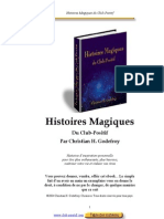 histoiresmagiques