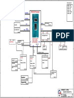 Quanta 0P5A DA0P5AMB6D00 Rev 1A PDF