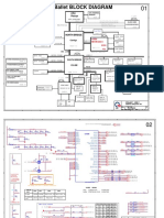 HP-CQ61--DA00P6MB6D0.pdf