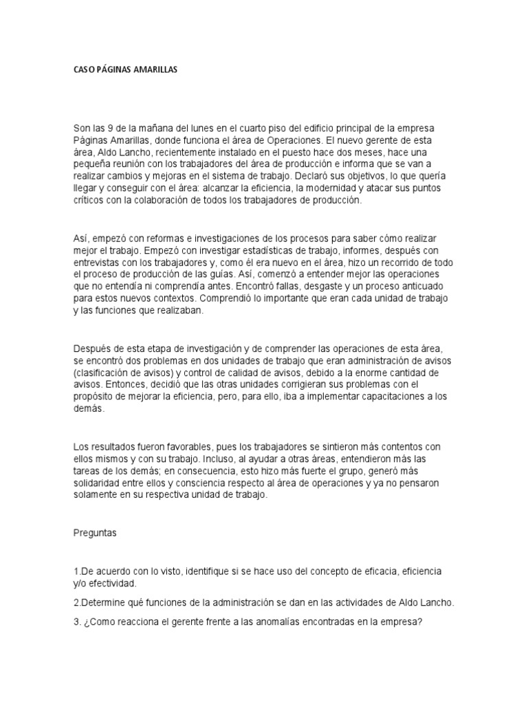 CASO PÁGINAS AMARILLAS (2).doc PDF