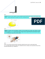 Clase 9-Electromag1-2022-B PDF