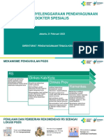 23.02.21 Mekanisme PGDS PDF