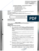 Res.01 - Auto de Citacion de Juicio - Exp.607-2020-37 PDF