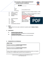 MODELO DE SILABOS 2022 (14.06.2022) (1) .Docx111