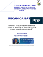 Mecanica Basica-1