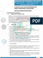 BASES CAS Nº 006-2023-MPO.pdf