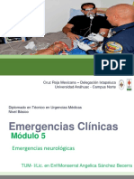 Actividad3-Modulo5-CuadroComparativo-EmergenciasNeurologicas-MariaRamirezG21B