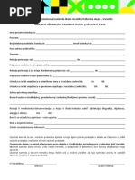 Privola | PDF