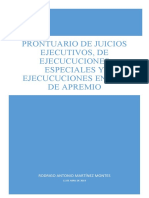 560592891-PRONTUARIO-PCYM-3-JUICIOS-EJECUTIVOS-Ejecuciones-Especiales-y-Efecuciones-en-via-de-Apremio
