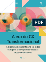 (MIT) Ebook - Zendesk CX Transformacional-2b